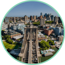 Brooklyn
