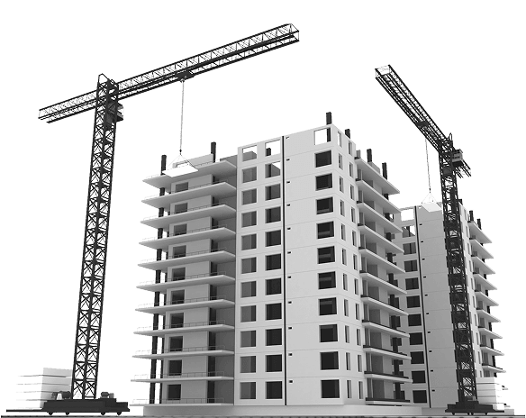 Inspection Services
