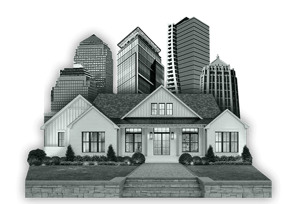 owner representative