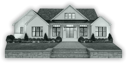 Inspection Services