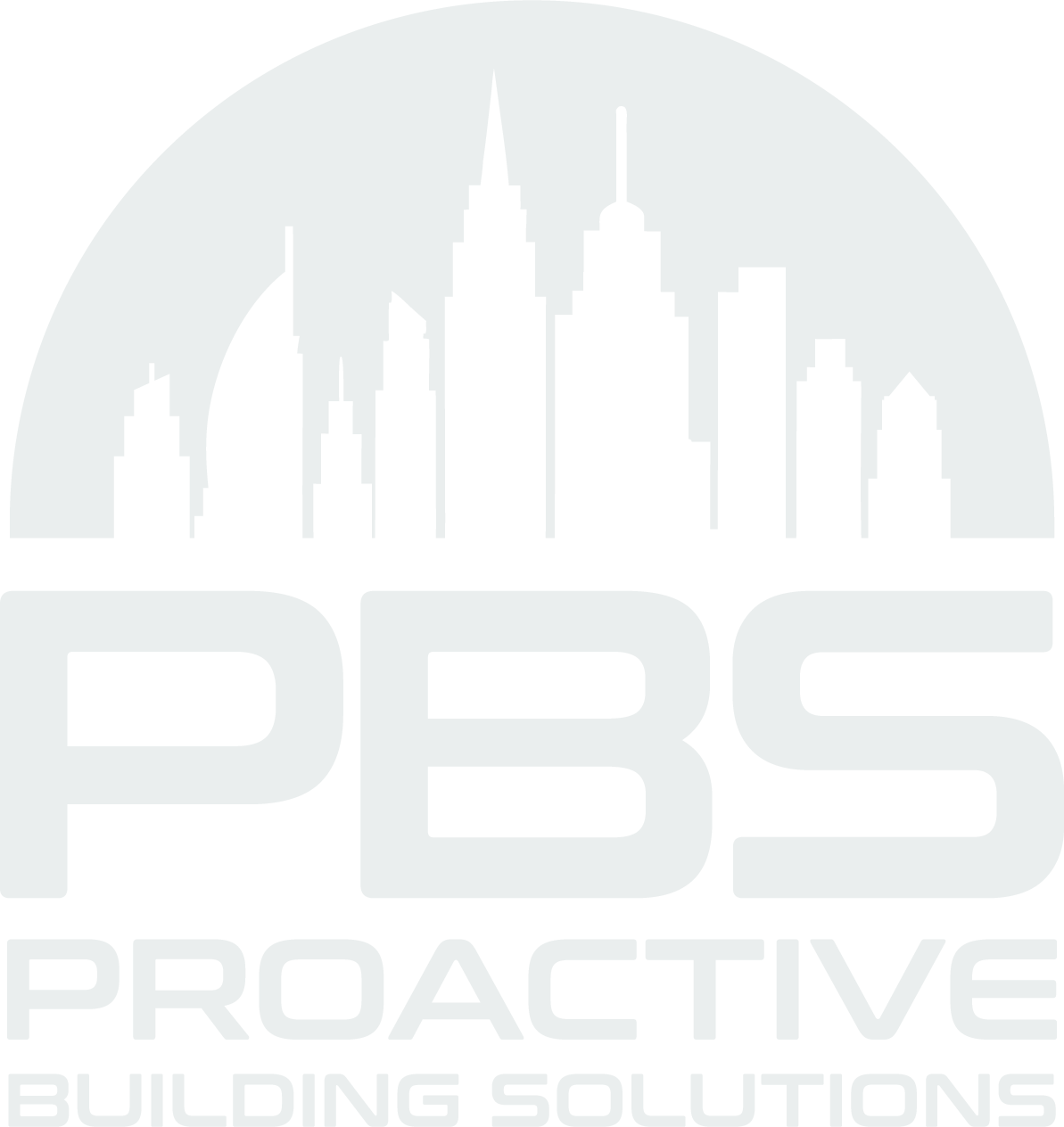 Website Logo