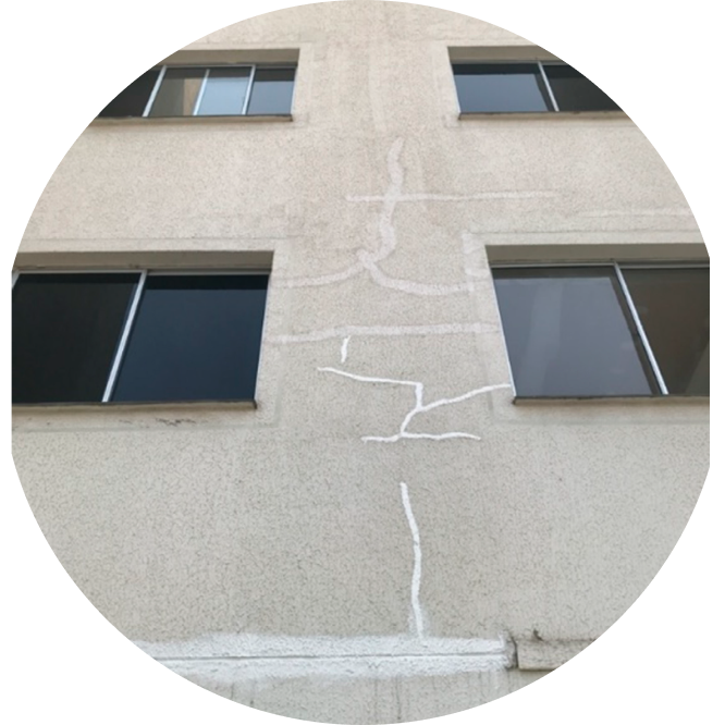 REPAIR & MAINTENANCE PLANNING