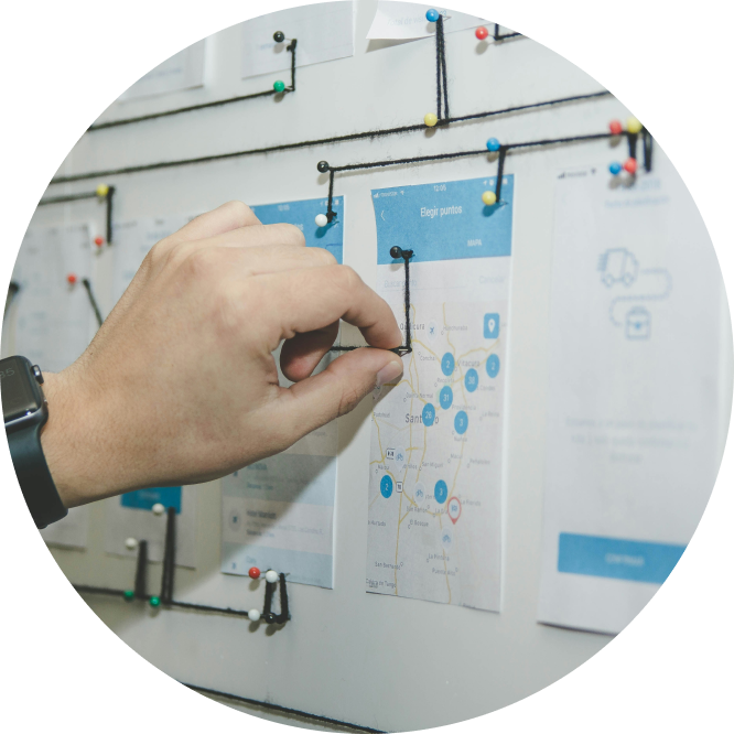 COMPLIANCE REPORTING