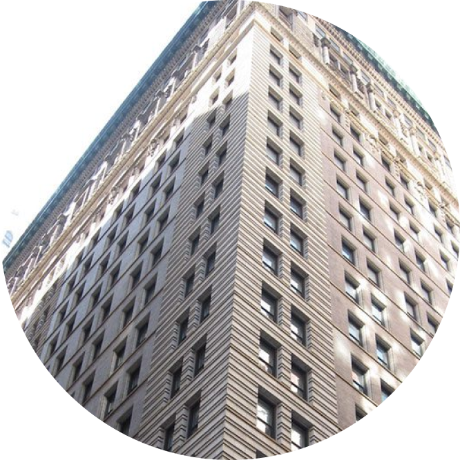 FACADE INSPECTIONS